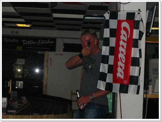 0064_ol2905 (65).jpg